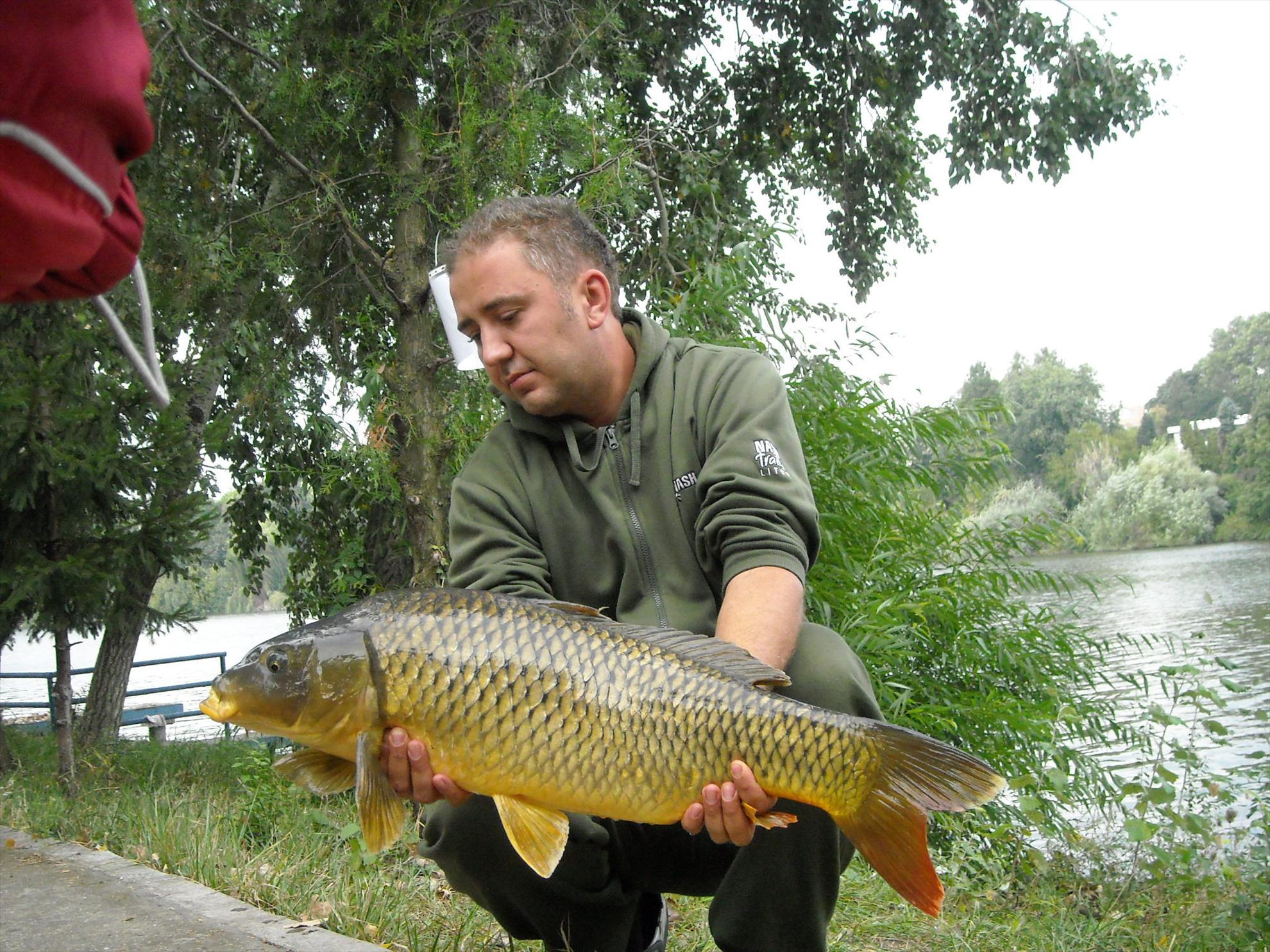 Cupa Bucovina - Floreasca 2010 - dscn8742.jpg